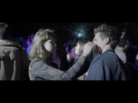 All These Sleepless Nights (2017) Movie Out