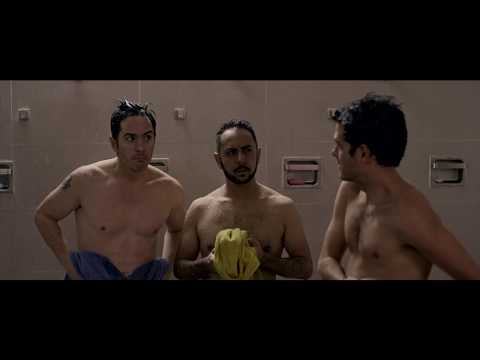 Watch Hazlo Como Hombre (2017) Movie Stream 