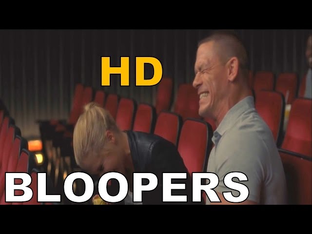 Funny Comedian Videos Trainwreck (2015) 
